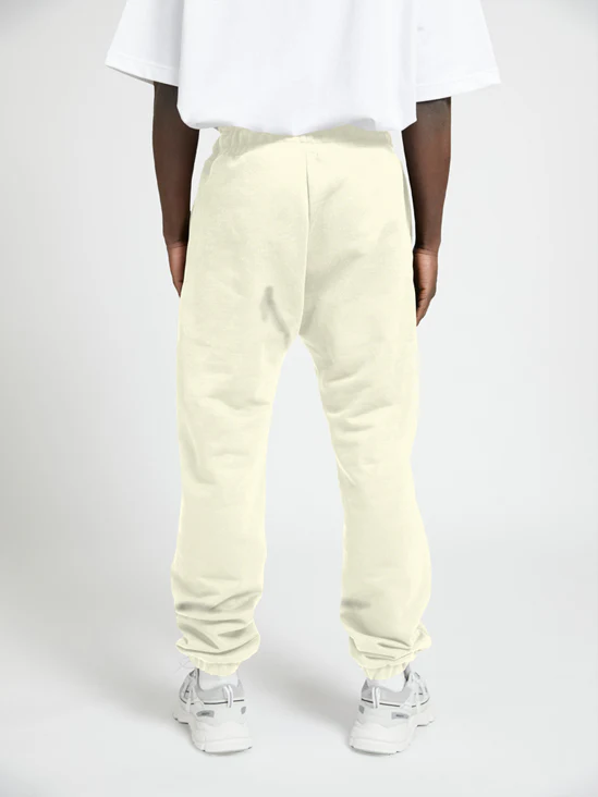 Sweat   Pants